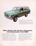 1970 GMC Jimmy-03